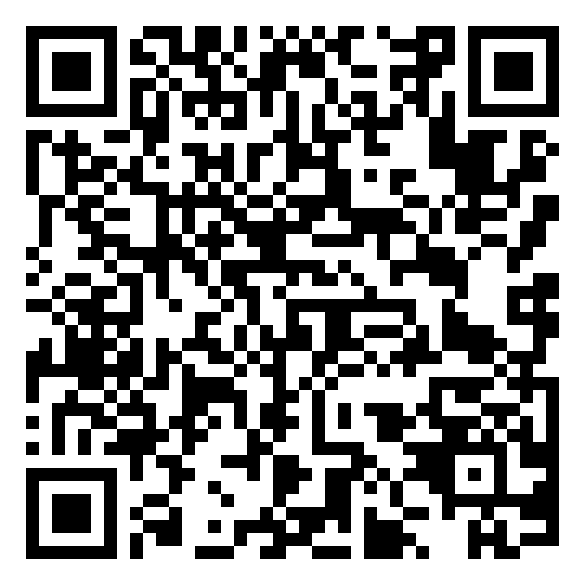 kod QR z danymi kontaktowymi 38540076400000