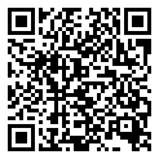 kod QR z danymi kontaktowymi 52416012300000
