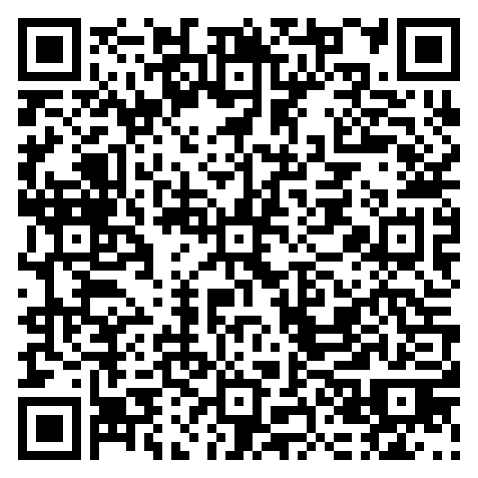 kod QR z danymi kontaktowymi 24140633300000