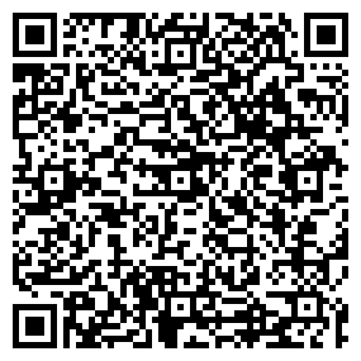 kod QR z danymi kontaktowymi 36945190000000