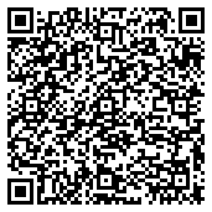 kod QR z danymi kontaktowymi 54193603300000