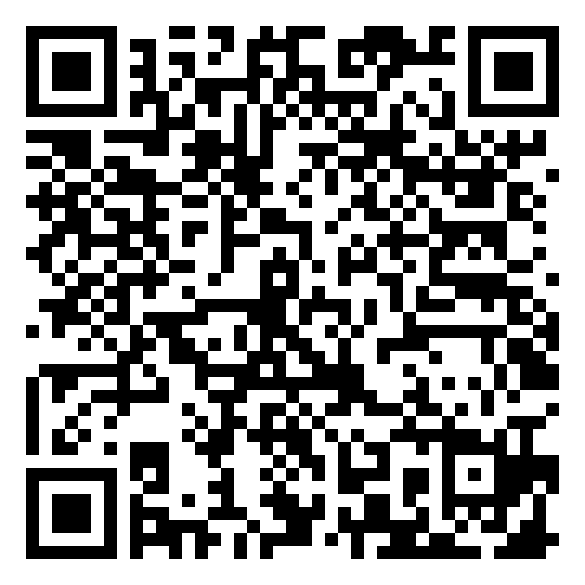 kod QR z danymi kontaktowymi 38261213500000