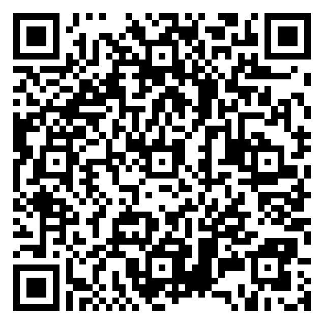 kod QR z danymi kontaktowymi 38368284700000