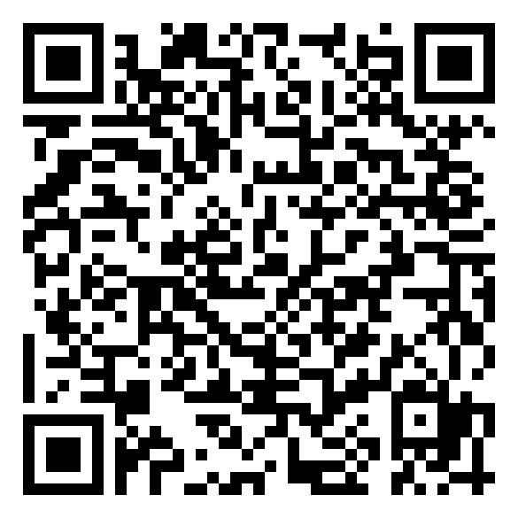 kod QR z danymi kontaktowymi 52782695300000