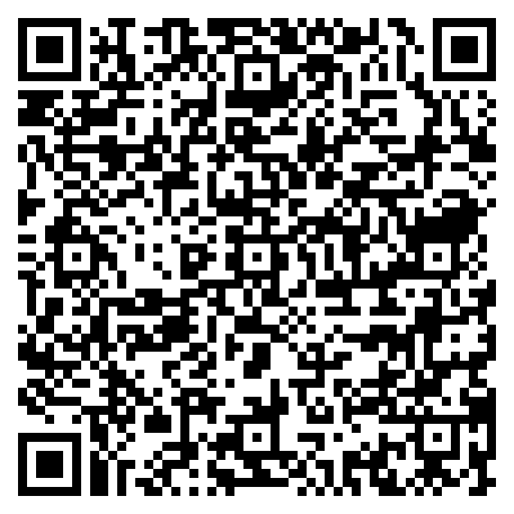 kod QR z danymi kontaktowymi 52234962600000