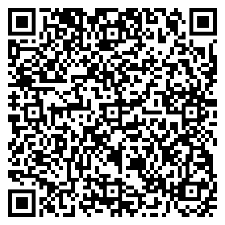kod QR z danymi kontaktowymi 38712795300000