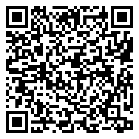kod QR z danymi kontaktowymi 52096570000000
