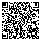 kod QR z danymi kontaktowymi 38672443400000