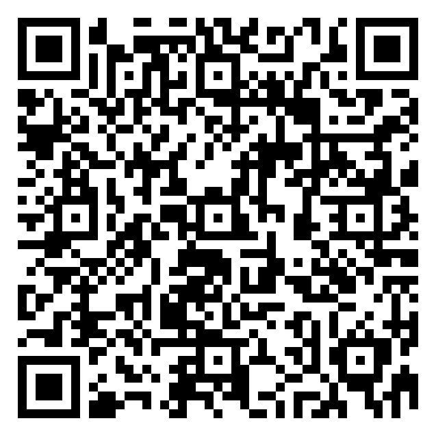 kod QR z danymi kontaktowymi 52037959200000