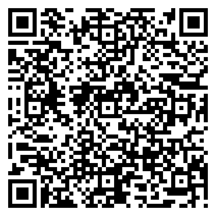 kod QR z danymi kontaktowymi 12008345000000