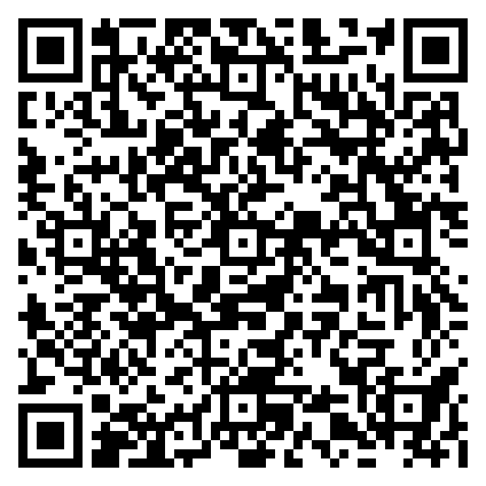 kod QR z danymi kontaktowymi 47304586100000