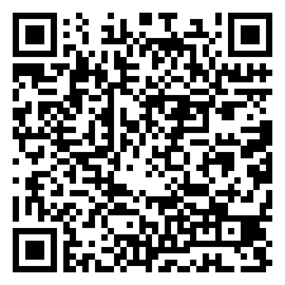 kod QR z danymi kontaktowymi 38742495800000