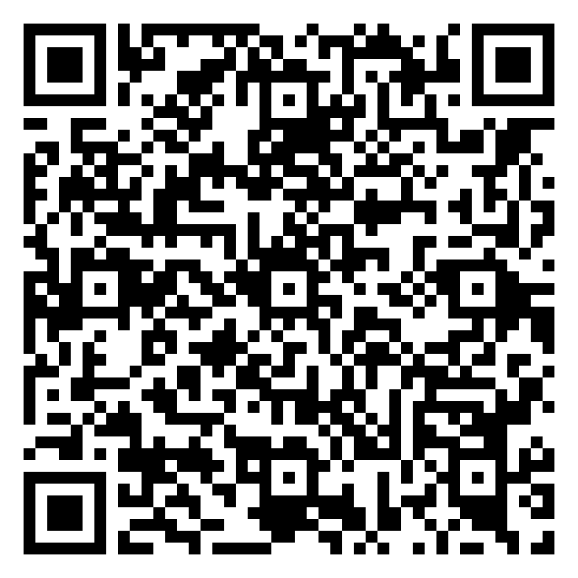 kod QR z danymi kontaktowymi 36773900500000