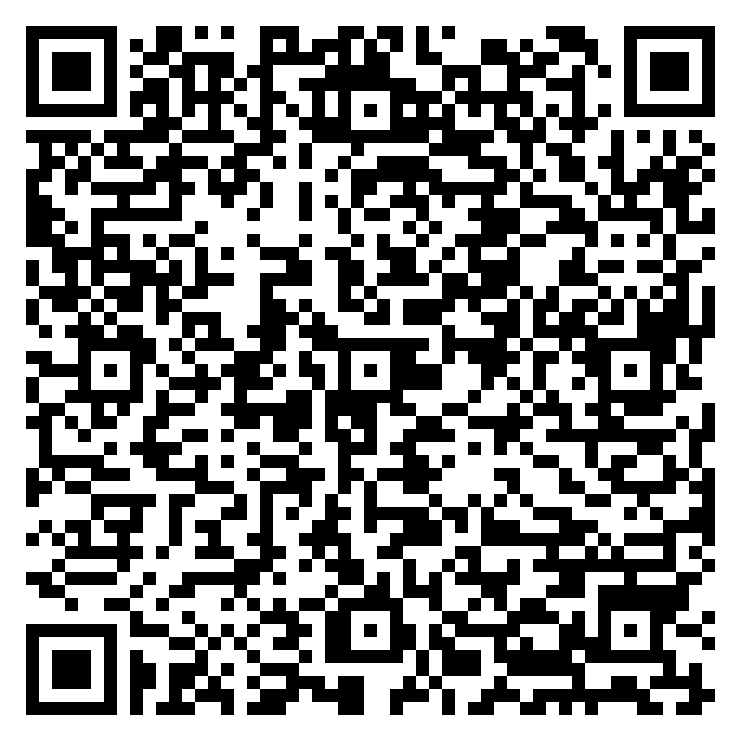 kod QR z danymi kontaktowymi 38271769600000