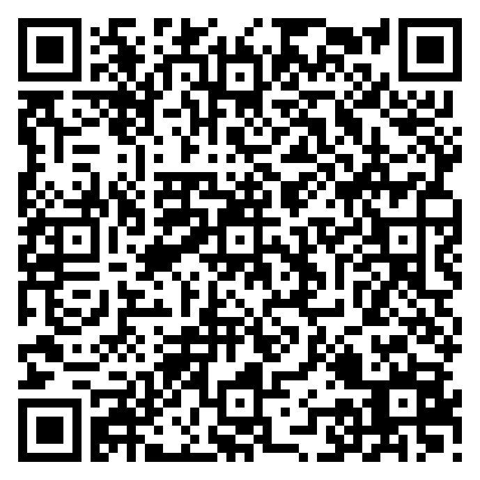 kod QR z danymi kontaktowymi 38354323500000