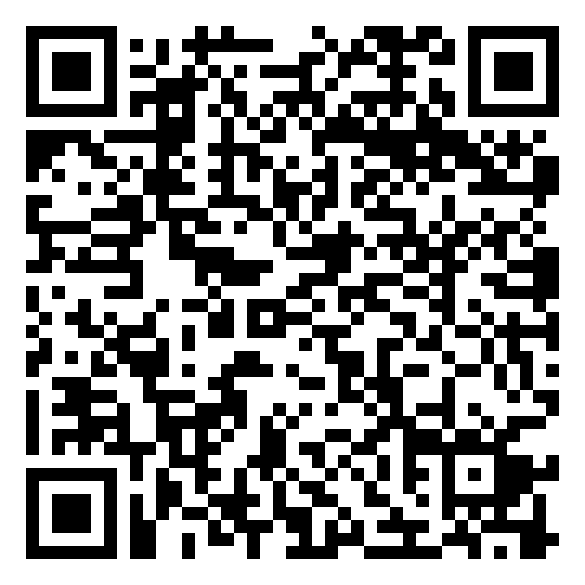 kod QR z danymi kontaktowymi 52649825700000