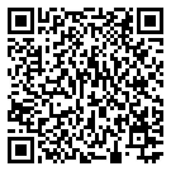 kod QR z danymi kontaktowymi 38225969600000