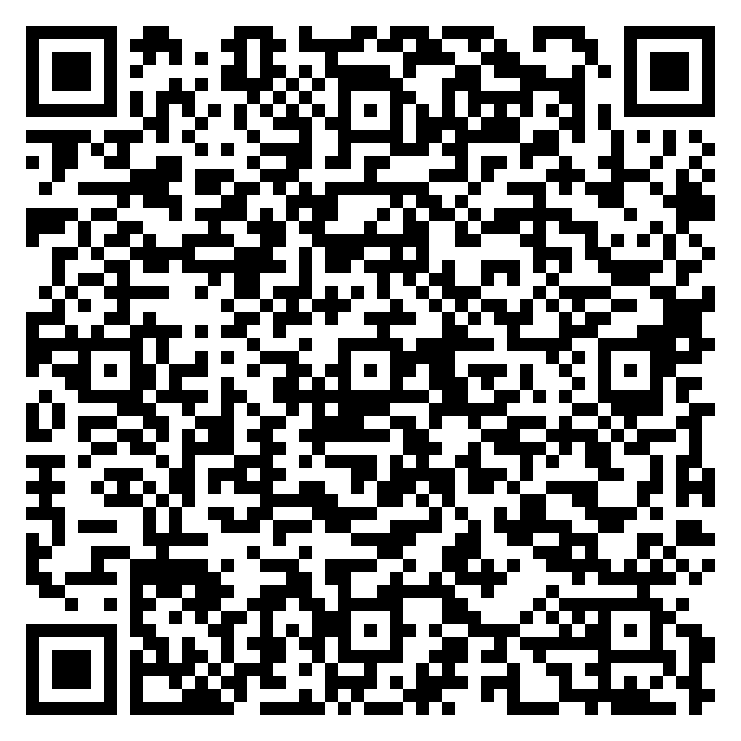 kod QR z danymi kontaktowymi 54312648500000