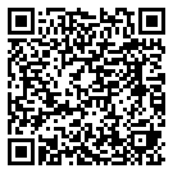 kod QR z danymi kontaktowymi 00000000000000