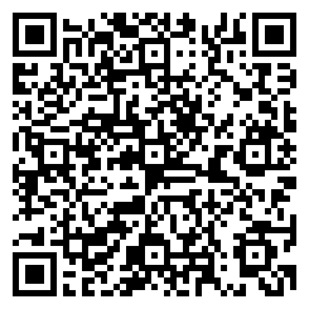kod QR z danymi kontaktowymi 52152941500000