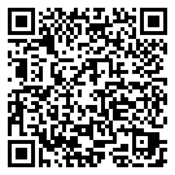 kod QR z danymi kontaktowymi 52969750800000