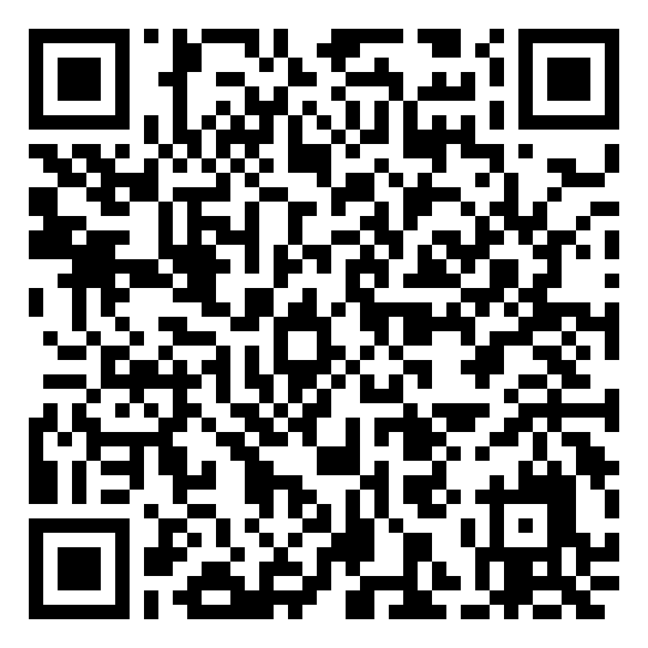 kod QR z danymi kontaktowymi 52995333100000