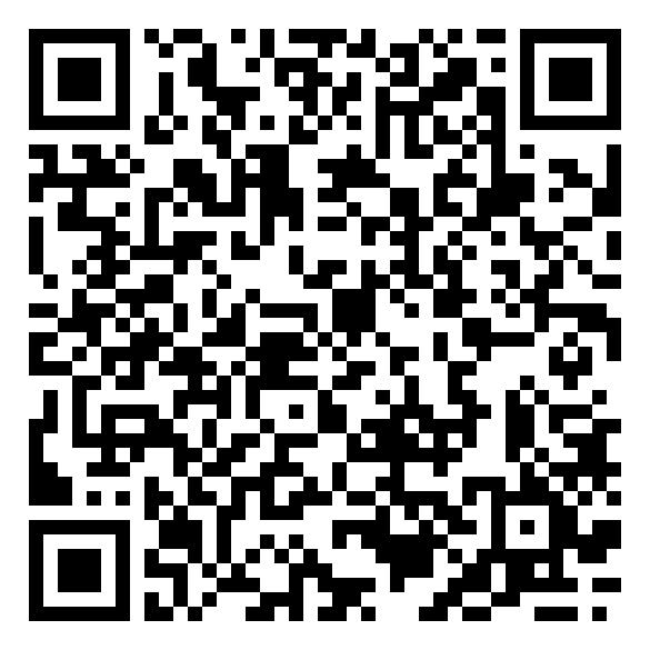 kod QR z danymi kontaktowymi 52490739000000