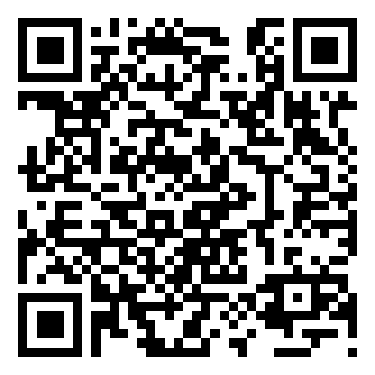 kod QR z danymi kontaktowymi 52025670200000