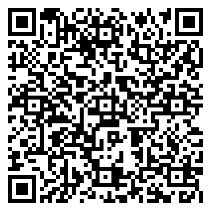 kod QR z danymi kontaktowymi 00000000000000