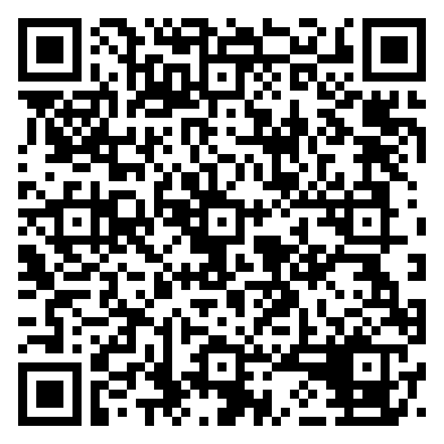 kod QR z danymi kontaktowymi 93041936000000