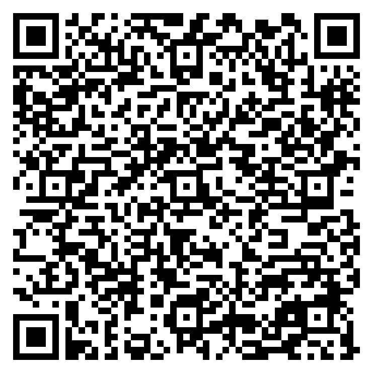 Marcel Hendzlik Malowanie i Szklenie kod QR z danymi kontaktowymi kod QR z danymi kontaktowymi 52272450900000