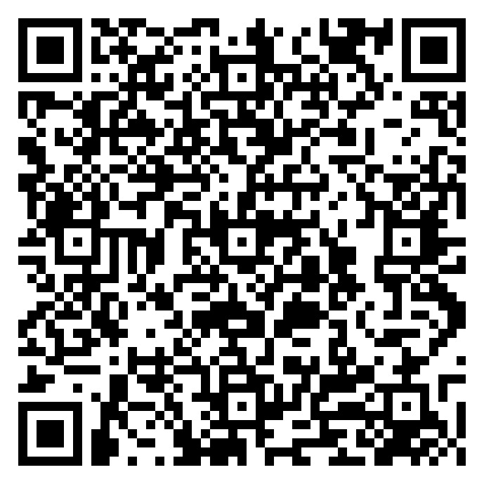 kod QR z danymi kontaktowymi 52230391400000