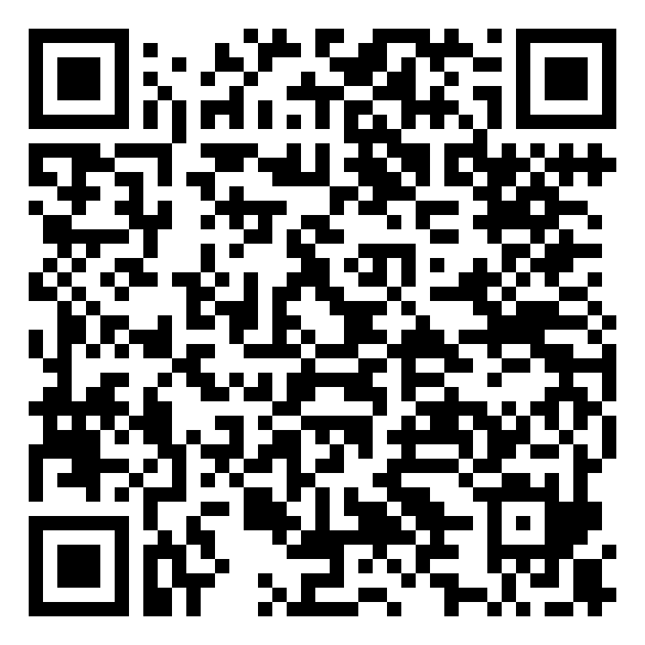 kod QR z danymi kontaktowymi 14115695100000