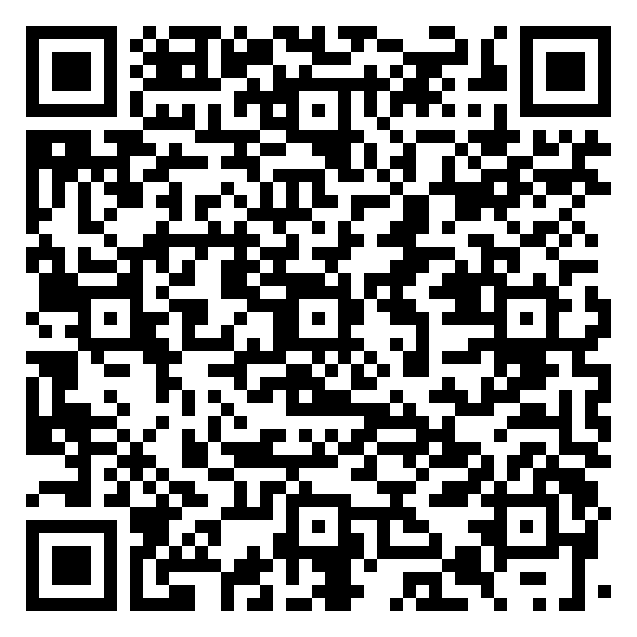 kod QR z danymi kontaktowymi 14713212400000