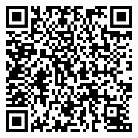kod QR z danymi kontaktowymi 54284593000000