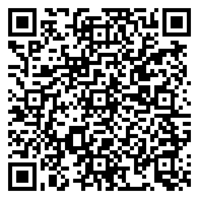 kod QR z danymi kontaktowymi 38310589000000