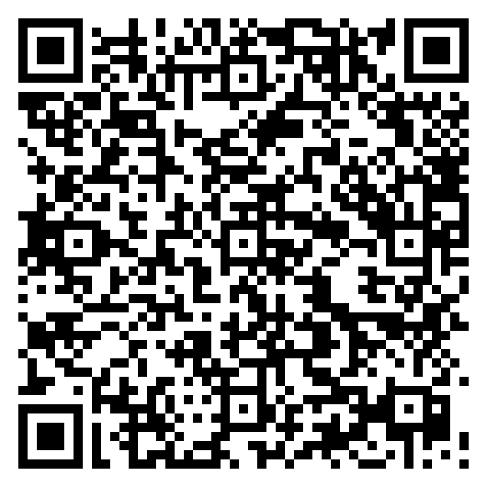 kod QR z danymi kontaktowymi 31113967400000