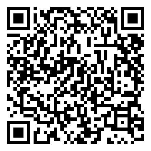 kod QR z danymi kontaktowymi 52665165800000