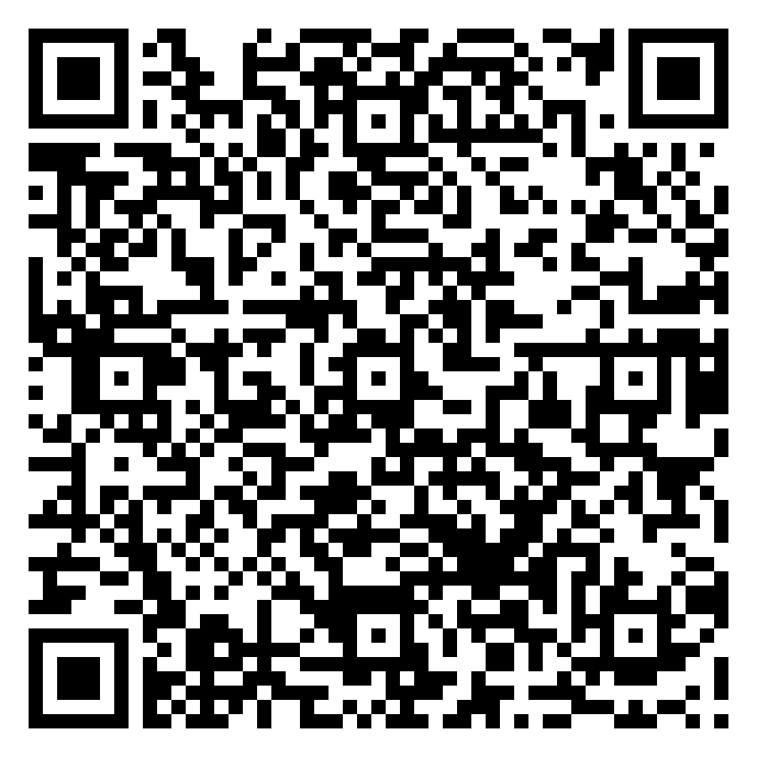kod QR z danymi kontaktowymi 52680536300000