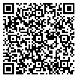 kod QR z danymi kontaktowymi 54477841600000