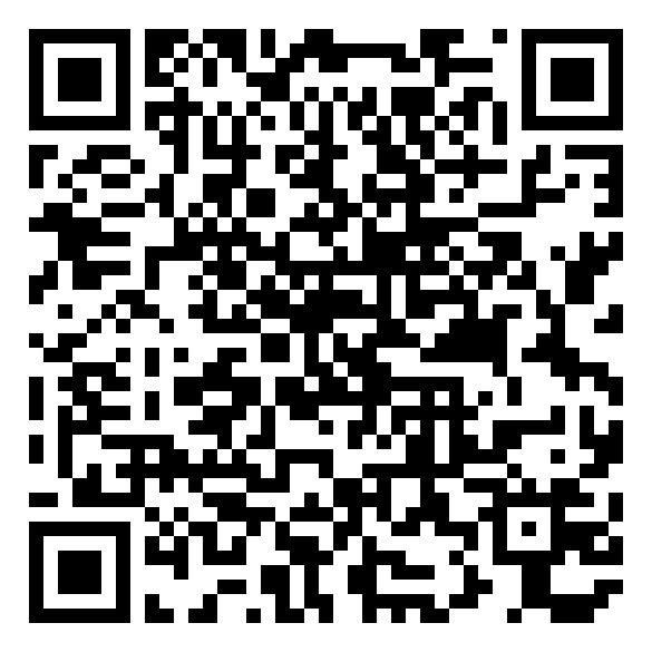 kod QR z danymi kontaktowymi 52515535400000