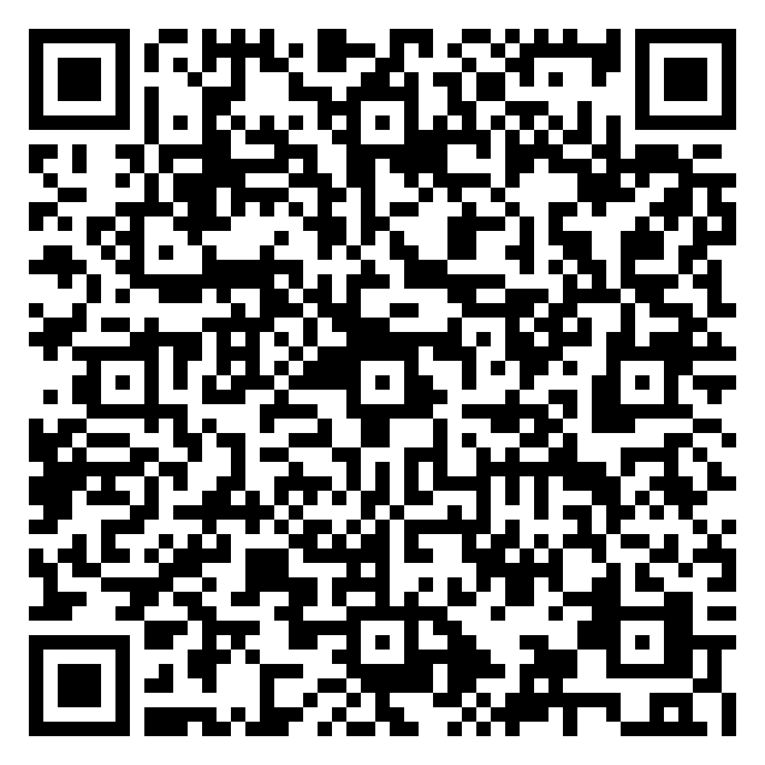 kod QR z danymi kontaktowymi 54130868000000