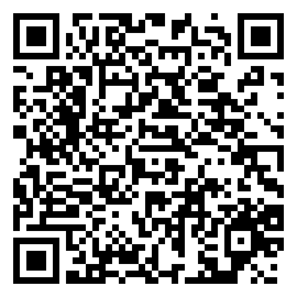 kod QR z danymi kontaktowymi 36881448200000