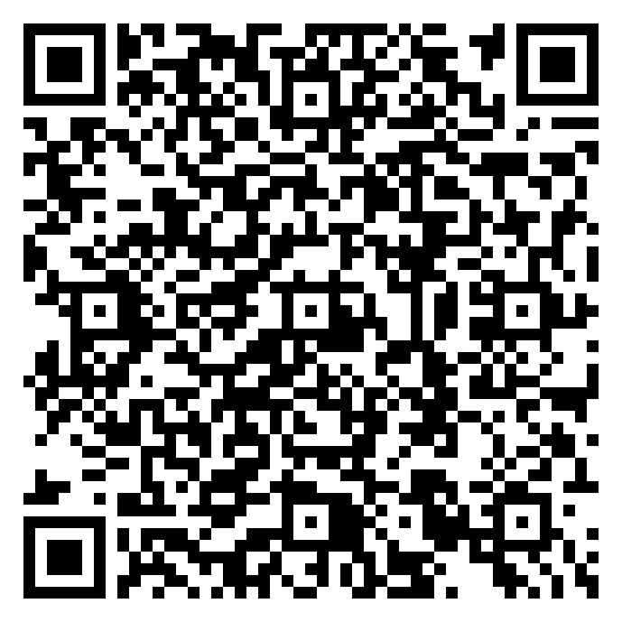 kod QR z danymi kontaktowymi 52987808400000