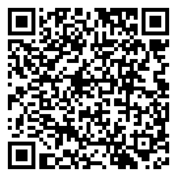 kod QR z danymi kontaktowymi 54343967500000