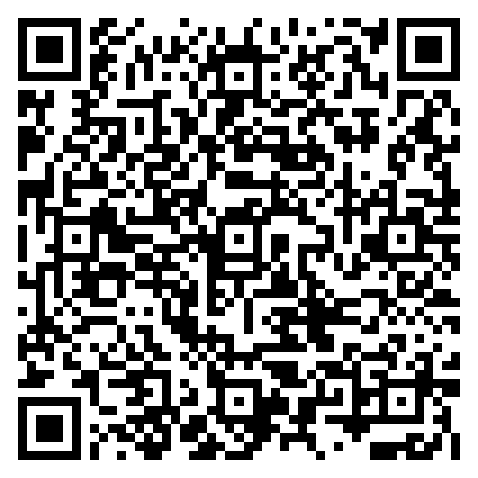 kod QR z danymi kontaktowymi 52411626300000