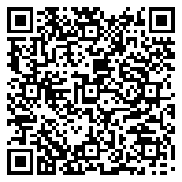 kod QR z danymi kontaktowymi 38541393300000