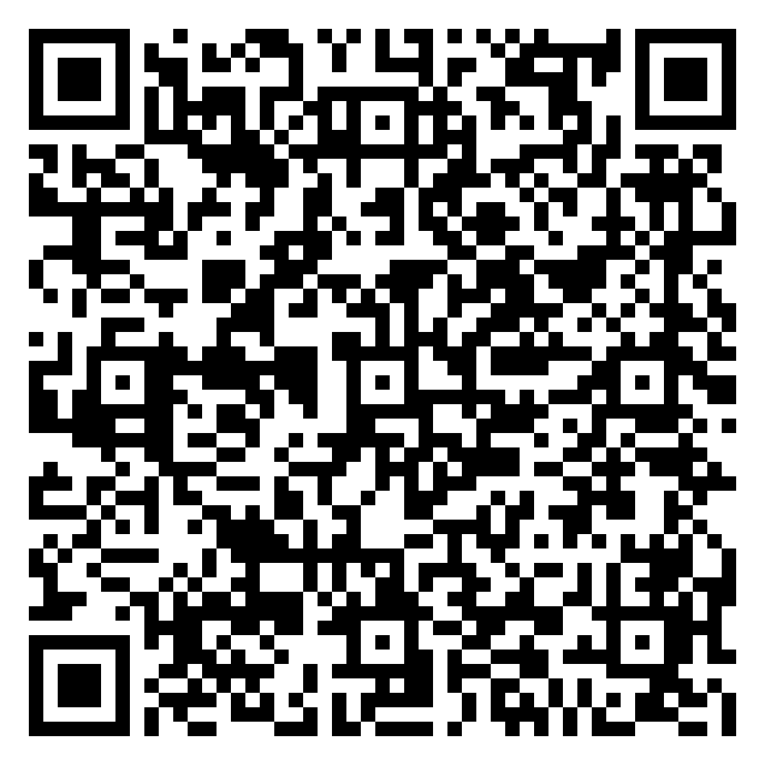 kod QR z danymi kontaktowymi 38805567000000