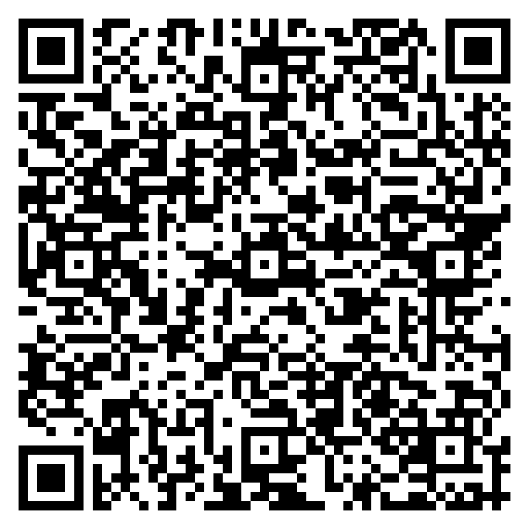 kod QR z danymi kontaktowymi 38868255600000