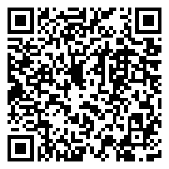 kod QR z danymi kontaktowymi 38807022100000